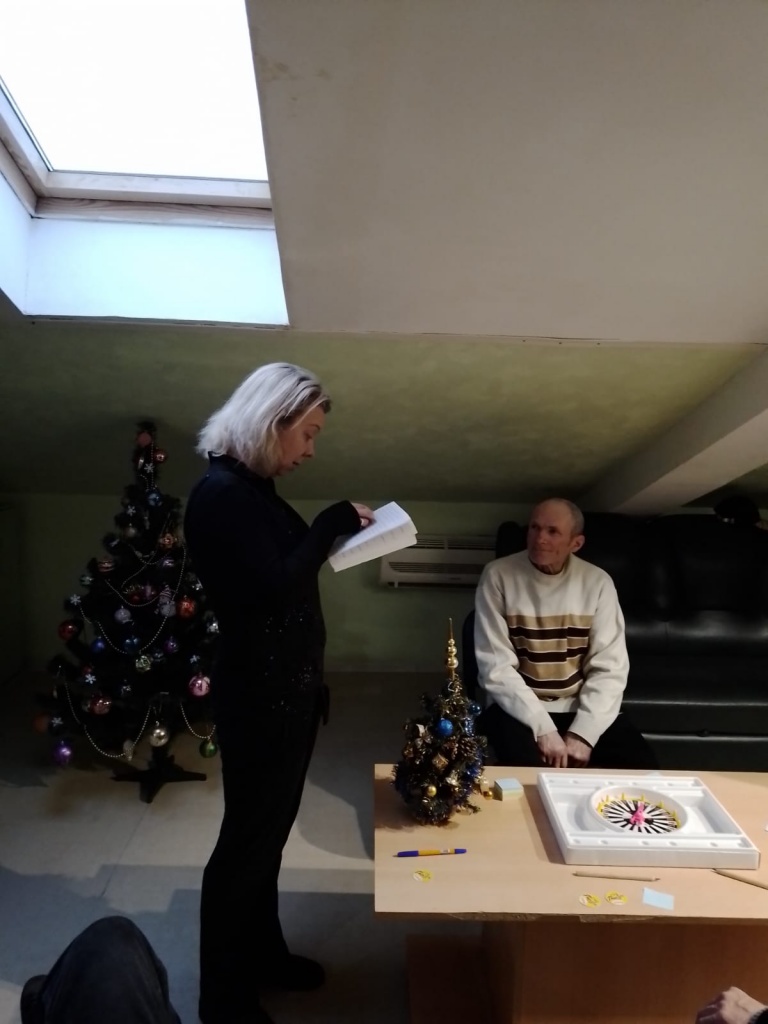 WhatsApp Image 2024-12-10 at 11.18.48.jpeg